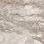 Керамогранит Alma Ceramica GFU04MAI40R Maia 60x60 коричневый сахарный под камень