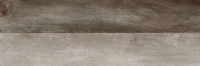 Настенная плитка Laparet 60123 х9999219911 Country 60x20 коричневая матовая под дерево