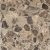 Напольная плитка Global Tile GT60602702MR 60х60 бежевая матовая под камень