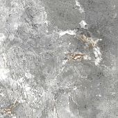 Керамогранит Absolut Gres AB 1209G Gia 60x60 серый полированный под камень