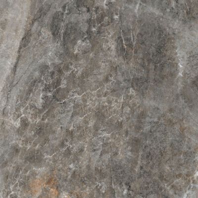Керамогранит Vitra K949764LPR Marble-X 60x60 коричневый лаппатированный под камень