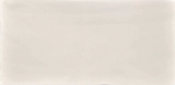 Керамогранит Cifre CFR000025 Atmosphere White 12.5x25 кремовый глянцевый моноколор
