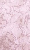 Настенная плитка Pieza Ceramica SM052033G Storm 20x33 розовая глянцевая под мрамор