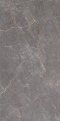 Настенная плитка Fap Ceramiche fRF6 Roma StonePietra Grey Matt 80x160 серая матовая под мрамор