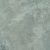 Керамогранит ABK PF60014518 Pietra Viva Grey Nat 20 R11 60х60 серый натуральный противоскользящий под камень