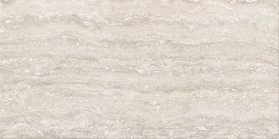 Настенная плитка Azori 507131201 Ascoli Grey 31.5x63 серая матовая под камень