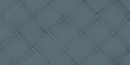 Настенная плитка New Trend WT9ADE23 Adele Arctic 50x24.9 серо-голубая глянцевая орнамент