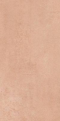 Керамогранит Гранитея G009 Артбетон Rose Relief 60x120 розовый рельефный под бетон