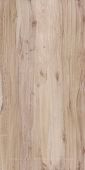 Настенная плитка Creto NB_P0090 Energy Wood 30х60 коричневая матовая под дерево