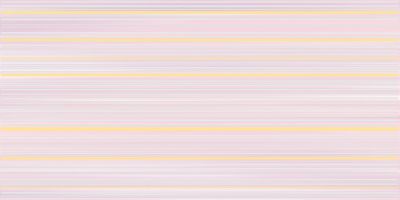 Декоративная плитка Laparet VT\C88\34014 х9999219781 Spring 25x50 розовая глянцевая полосы