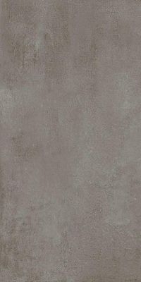 Керамогранит Гранитея G006 Артбетон Brown Relief 60x120 коричневый рельефный под бетон