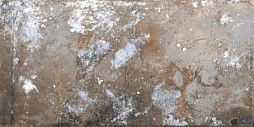 Керамогранит Itaca ITC766862 SN Colorado Brown 60x120 коричневый полированный под камень