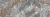 Настенная плитка Laparet х9999219626 Gray 75x25 серая глазурованная глянцевая под камень