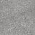 Керамогранит Codicer Robson Stone 66x66 серый матовый терраццо