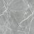 Керамогранит Alma Ceramica GFA57EMT70L Emotion 57x57 серый лаппатированный под мрамор