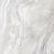 Керамогранит Alma Ceramica GFU04MAS70R Marmaris 60x60 серый сахарный под мрамор