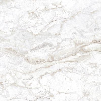 Керамогранит Alma Ceramica GFA57BLG04R Bellagio Sugar 57x57 серый глазурованный матовый под камень