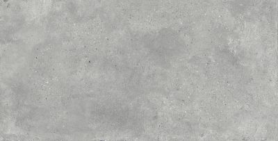 Керамогранит Laparet х9999286858 Callisto gray 60x120 серый глазурованный под бетон в стиле лофт