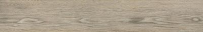 Керамогранит Laparet х9999226716 Ironwood Desert 120.2x19.3 бежевый глазурованный матовый под дерево