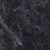 Керамогранит Primavera GR105 Black emprador High glossy 60x60 черный полированный под мрамор