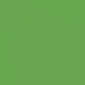 Керамогранит Kerama Marazzi SG924600N Гармония 30x30 зеленый глазурованный матовый моноколор