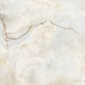 Керамогранит ITC Ceramic Jordan Natural Sugar 60x60 серый лаппатированный под камень