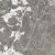 Керамогранит Laparet х9999287025 Lustros Paradiso Gris 60х60 серый матовый глазурованный под мрамор
