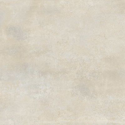 Керамогранит Arcadia Ceramica SG3004-A Elite Mist 60x60 песочный лаппатированный под мрамор, 4 принта
