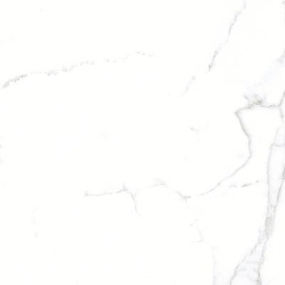 Керамогранит Laparet х9999289608 Venatino Grey 60x60 белый сатинированный карвинг под мрамор