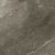 Керамогранит A-Ceramica Pulpis Nero High Gloss 60×60 7mm серый супер глянцевый под камень