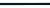 Бордюр Роскошная мозаика БК 159 1x60 керамический люстрированный черный глянцевый
