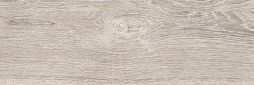 Настенная плитка Laparet 00-00-5-17-01-17-459 х9999278901 Aspen 60x20 коричневая глазурованная матовая под дерево / под паркет