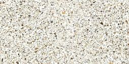 Керамогранит Decovita Lowa Grande Satin Mat 60x120 микс белый/бежевый/коричневый сатинированный матовый под камень