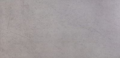 Керамогранит Goldis Tile УТ000030762 Aokp Naoa Modena Gray Rectified 59.7x119.8 серый матовый под бетон