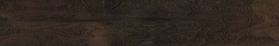 Керамогранит Vitra K946244R Aspenwood Темный Венге 20x120 коричневый матовый / неполированный под дерево