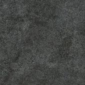 Керамогранит Alma Ceramica GFA57ADM20R Amsterdam 57x57 черный глазурованный матовый под бетон