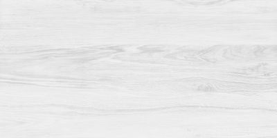 Настенная плитка Laparet х9999225768 Forest 60x30 белая глазурованная матовая под дерево