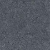 Керамогранит Kerama Marazzi DL600620R Роверелла 60x60 серый темный глазурованный матовый под камень