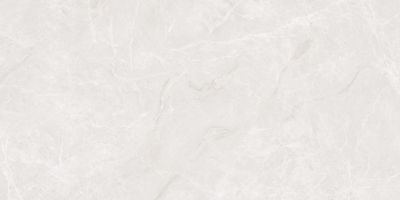 Керамогранит Ceradim Mramor Princess White 60x120 серый полированный под мрамор