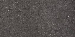Керамогранит Grespania 44MI69R Mitica Antracita 60x120 черный матовый под камень