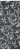 Панно NSmosaic Мозаичное F-125 1000х1000 серое / белое глянцевое узор
