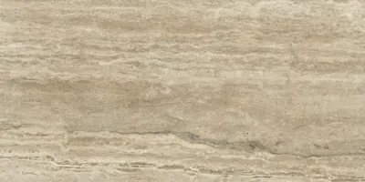 Керамогранит Керамин Тиволи 2 60x30 песочный глазурованный матовый под камень