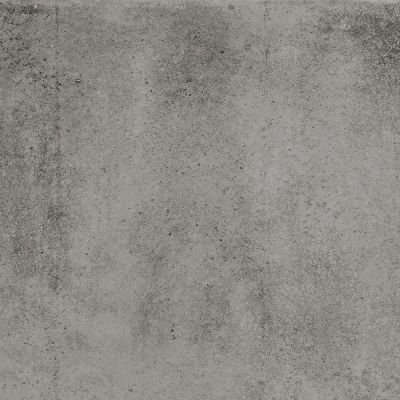 Керамогранит Artcer 663 Eco Torino Grey 60x60 серый сахарный под бетон