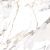 Керамогранит Vitra K949761LPR Marble-X Бреча Капрайа Рект 60х60 белый лаппатированный под мрамор