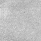 Керамогранит Керамин Сидней 2 50x50 серый глазурованный глянцевый под камень