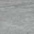 Керамогранит Gayafores Sahara Gris 45x45 серый глазурованный матовый под камень