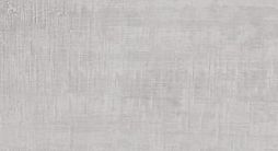 Настенная плитка Undefasa Alameda Gris 33x60 серая глазурованная матовая