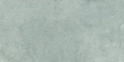 Керамогранит Stn Ceramica 922791 P.E. Bolton Grey Mt Rect. 60x120 серый матовый под камень