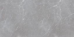 Керамогранит Ocean Ceramic IRN000030 Arion Gray Dark 60х120 (59.7х119.7), 20мм серый глазурованный матовый под камень