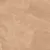 Керамогранит Colortile RP-187491 Armani Camel Satin 60x60 песочный сатинированный под камень / мрамор